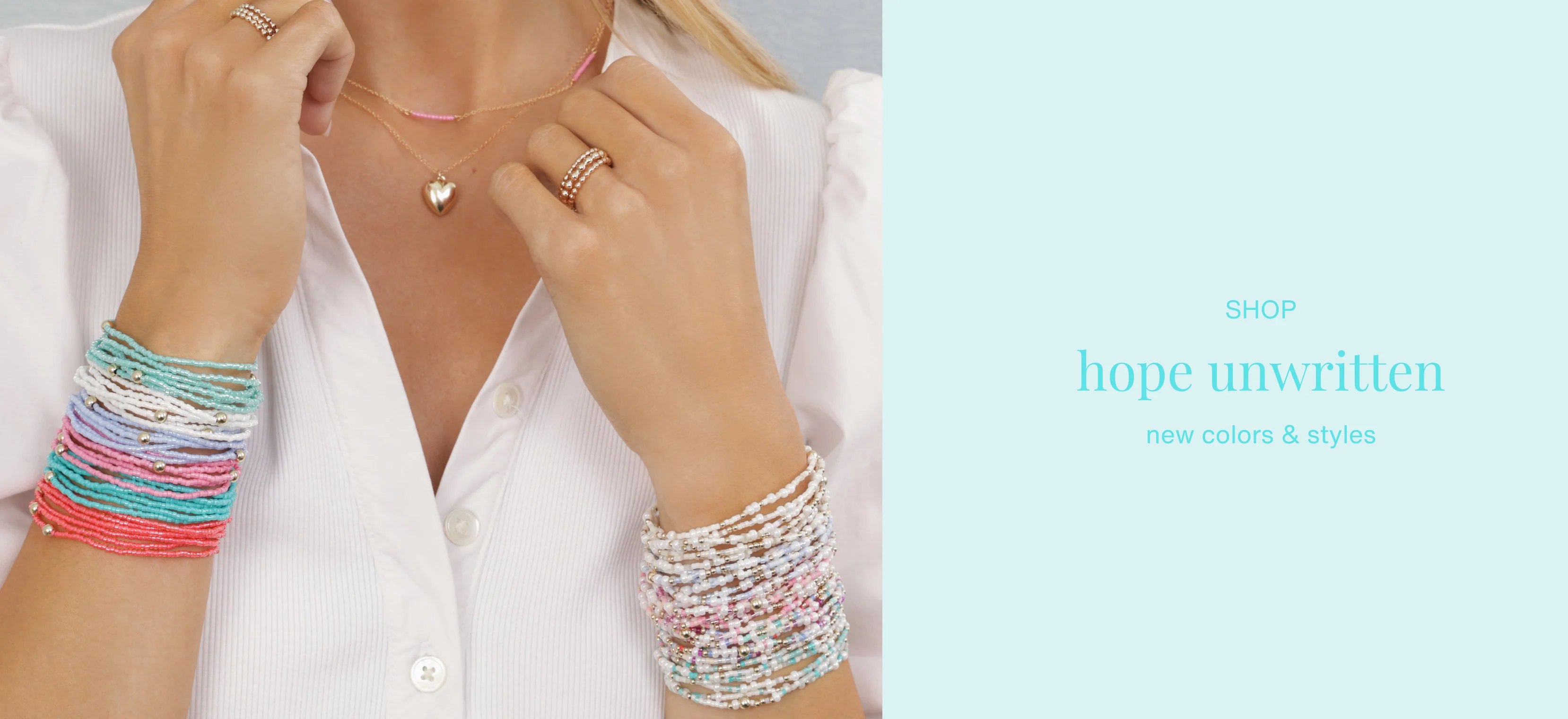 Timeless Elegance, Effortlessly Worn